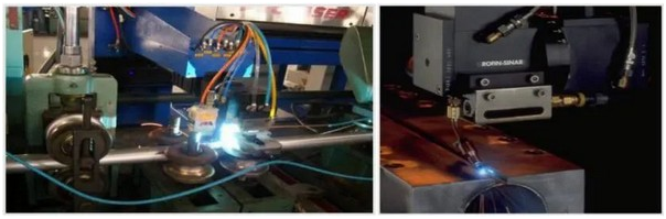 Advanced Laser Technology: A tool to raise the level of automobile manufacturing(圖3)